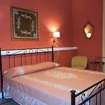 Residenza Arrivabene